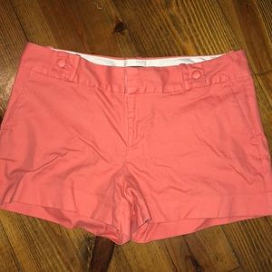 Banana Republic Shorts
